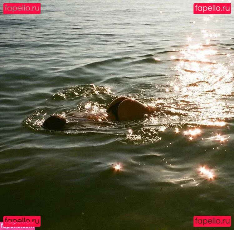 Casi Davis Onlyfans Photo Gallery 