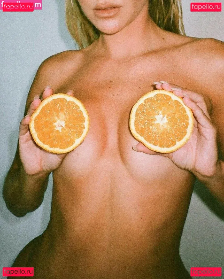 Casi Davis Onlyfans Photo Gallery 