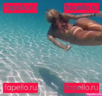 Casi Davis Onlyfans Photo Gallery 