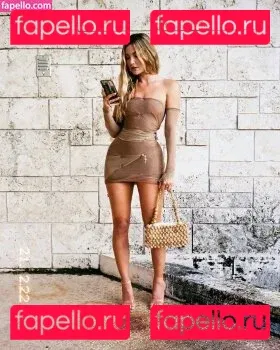 Casi Davis Onlyfans Photo Gallery 