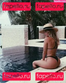 Casi Davis Onlyfans Photo Gallery 