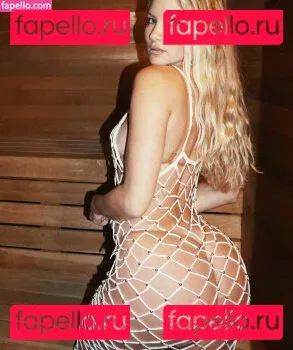 Casi Davis Onlyfans Photo Gallery 