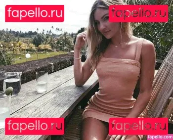 Casi Davis Onlyfans Photo Gallery 