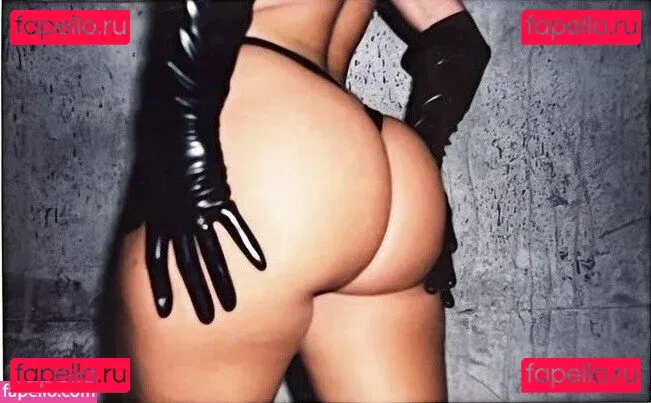 Casi Davis Onlyfans Photo Gallery 