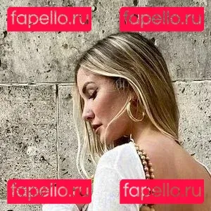 Casi Davis Onlyfans Photo Gallery 