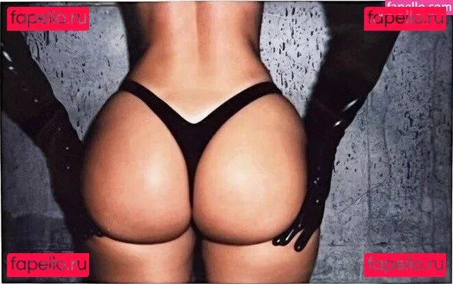 Casi Davis Onlyfans Photo Gallery 