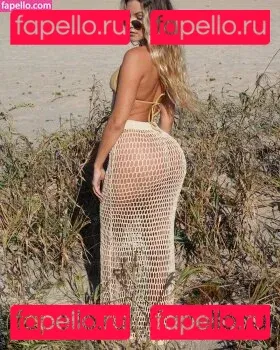 Casi Davis Onlyfans Photo Gallery 