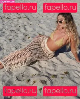 Casi Davis Onlyfans Photo Gallery 