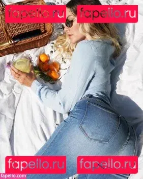 Casi Davis Onlyfans Photo Gallery 