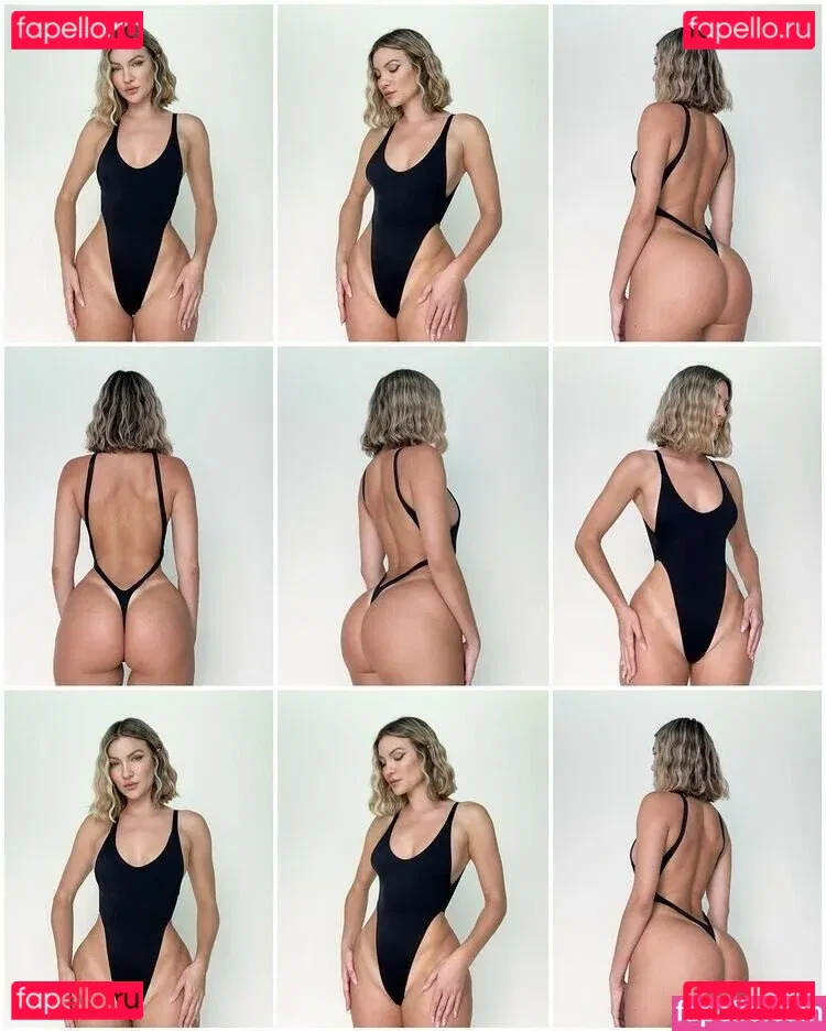 Casi Davis Onlyfans Photo Gallery 