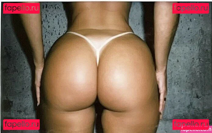 Casi Davis Onlyfans Photo Gallery 