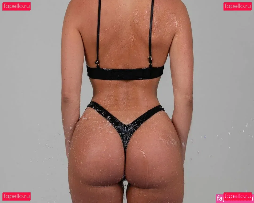 Casi Davis Onlyfans Photo Gallery 