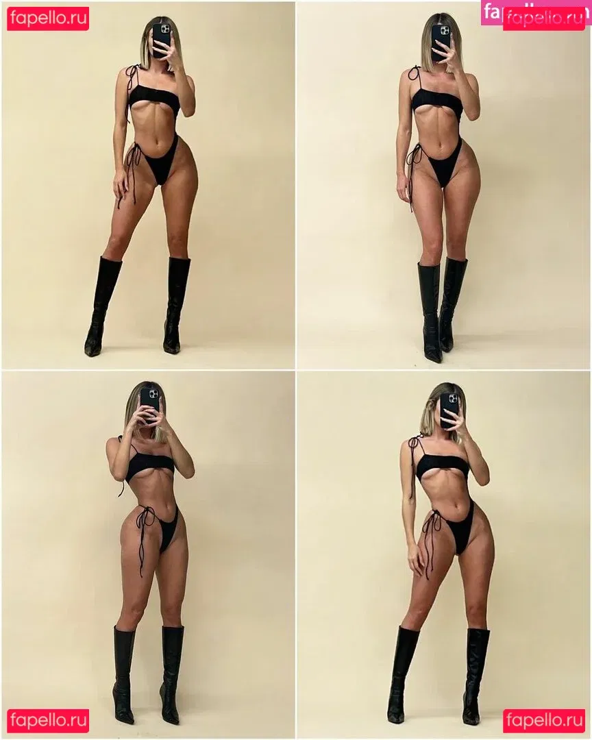 Casi Davis Onlyfans Photo Gallery 