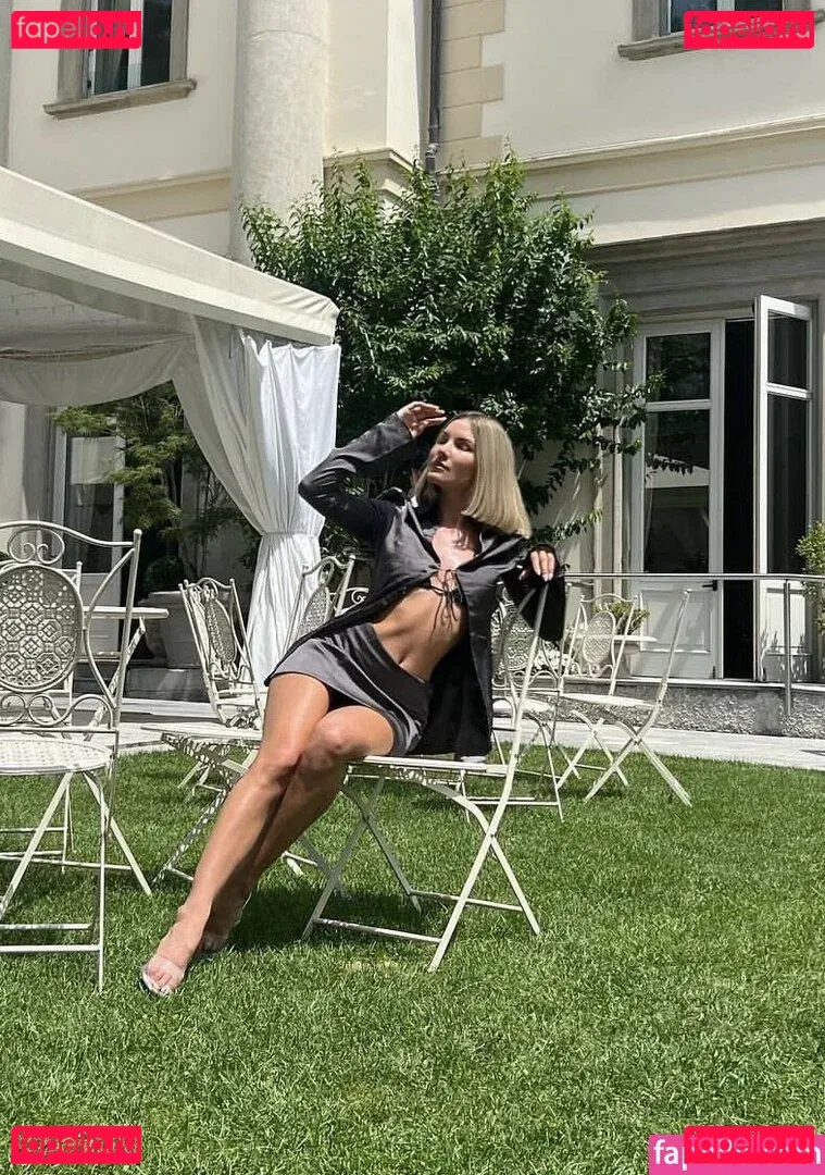 Casi Davis Onlyfans Photo Gallery 