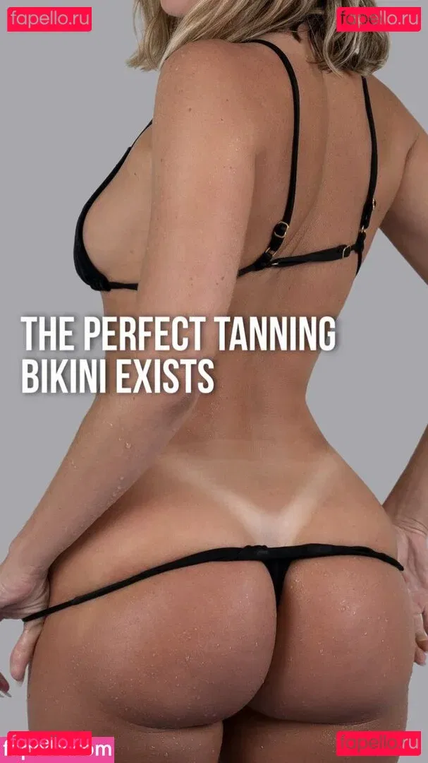 Casi Davis Onlyfans Photo Gallery 