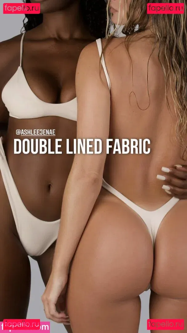 Casi Davis Onlyfans Photo Gallery 