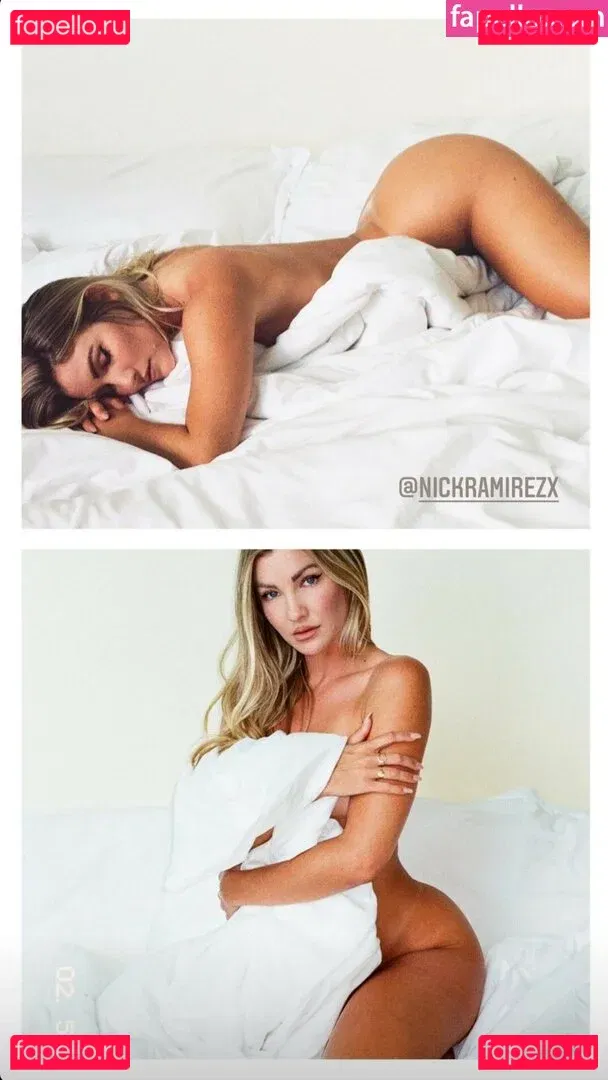 Casi Davis Onlyfans Photo Gallery 