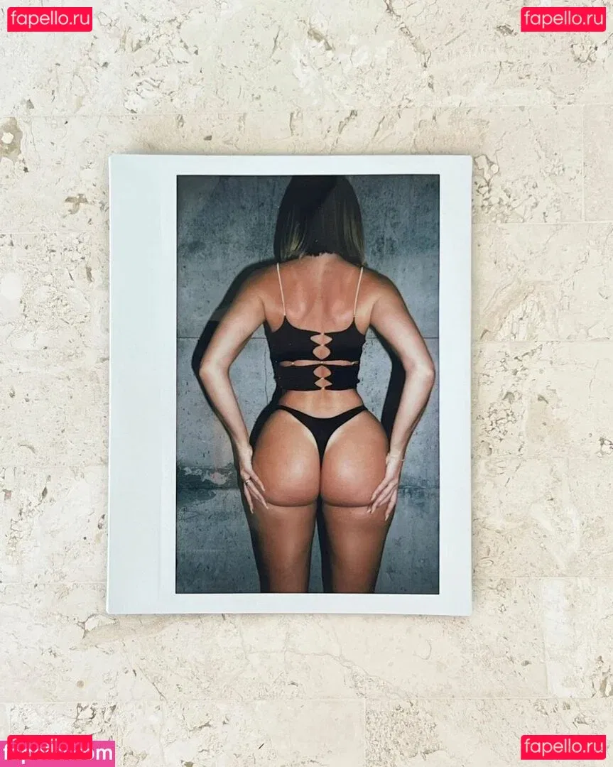 Casi Davis Onlyfans Photo Gallery 