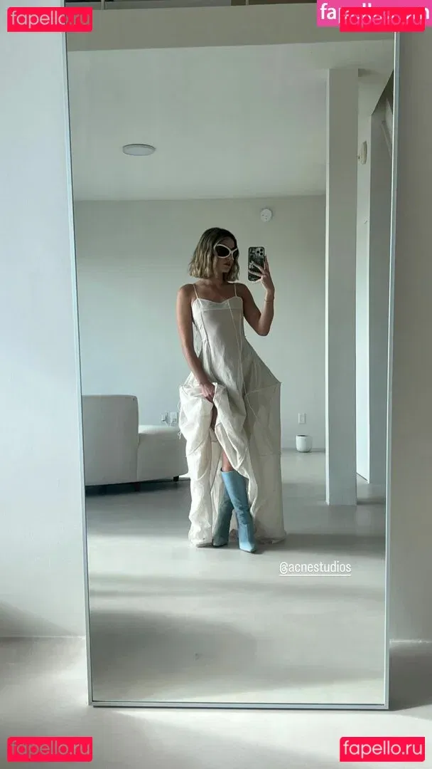 Casi Davis Onlyfans Photo Gallery 