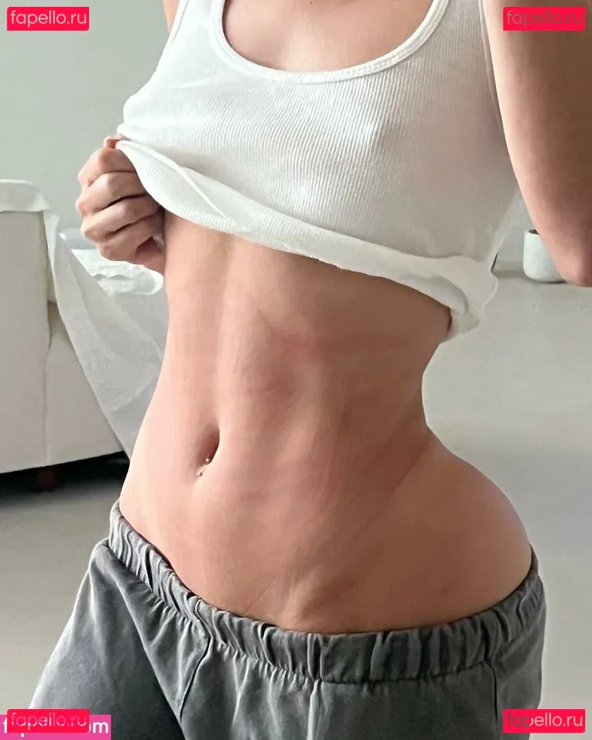 Casi Davis Onlyfans Photo Gallery 