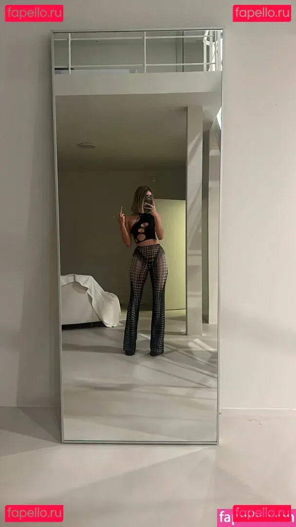 Casi Davis Onlyfans Photo Gallery 