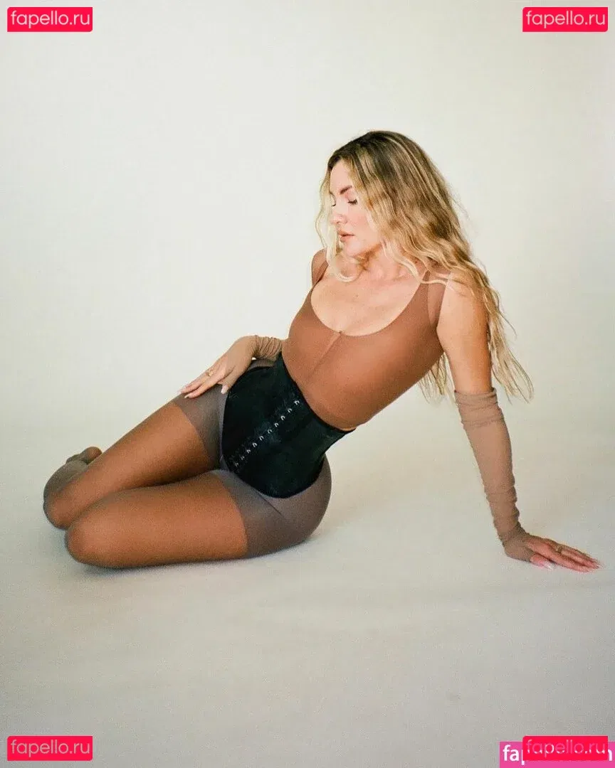 Casi Davis Onlyfans Photo Gallery 