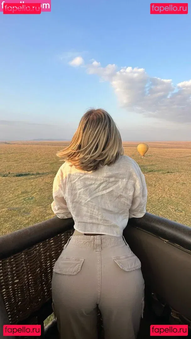 Casi Davis Onlyfans Photo Gallery 