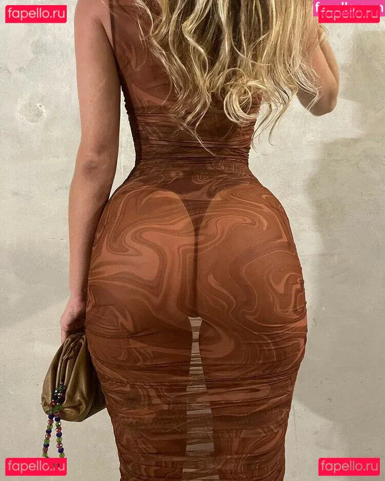 Casi Davis Onlyfans Photo Gallery 