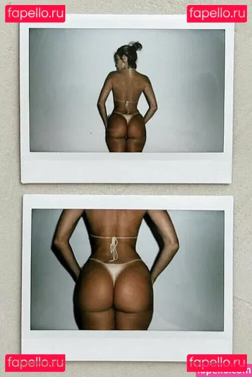 Casi Davis Onlyfans Photo Gallery 