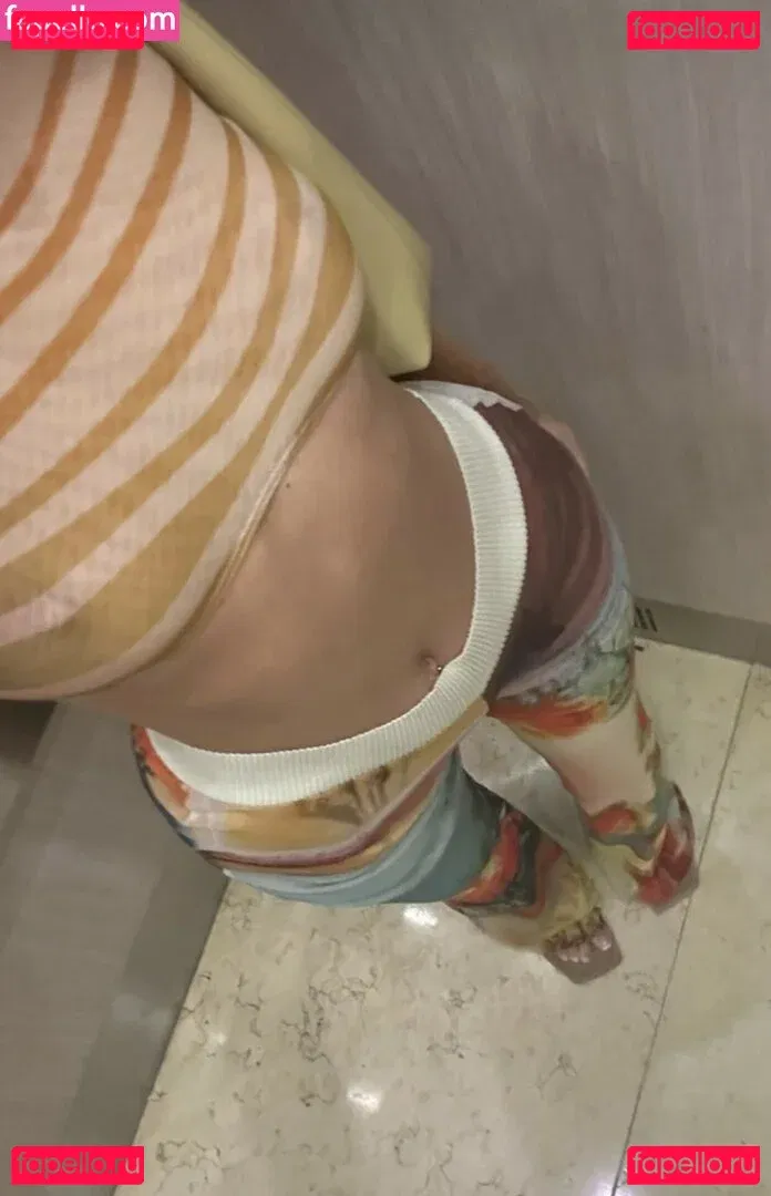 Casi Davis Onlyfans Photo Gallery 