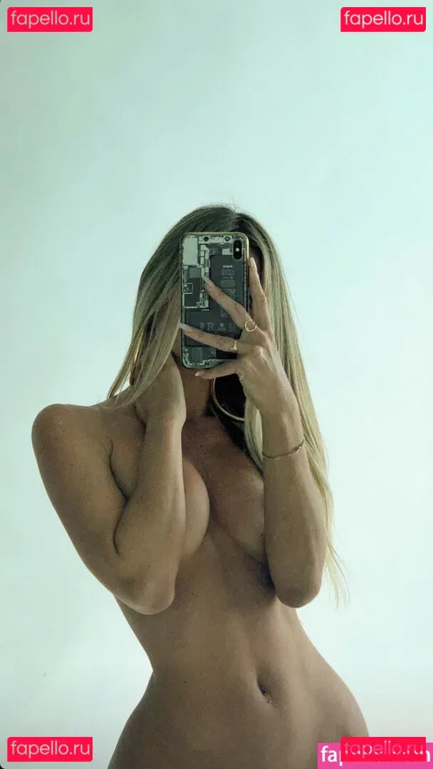 Casi Davis Onlyfans Photo Gallery 