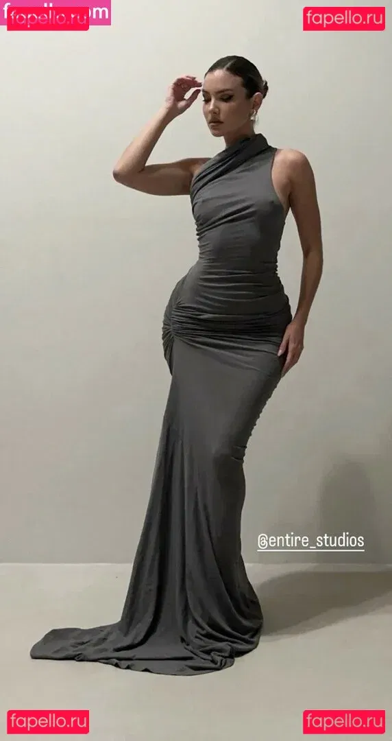 Casi Davis Onlyfans Photo Gallery 