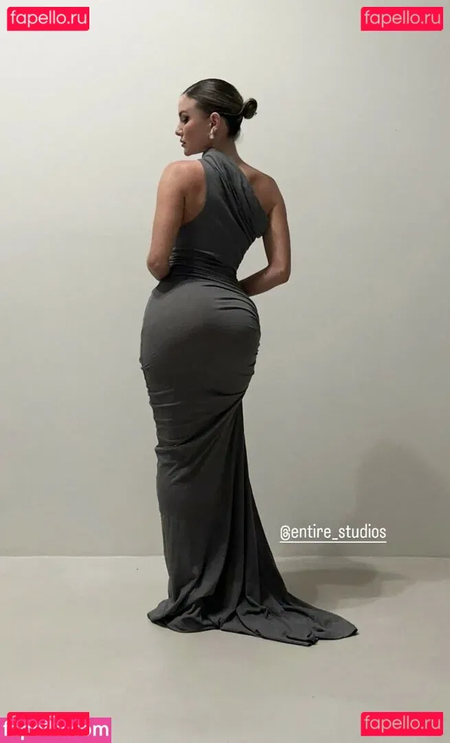 Casi Davis Onlyfans Photo Gallery 