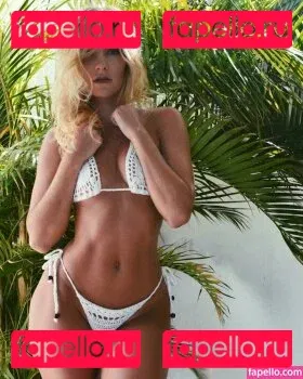 Casi Davis Onlyfans Photo Gallery 