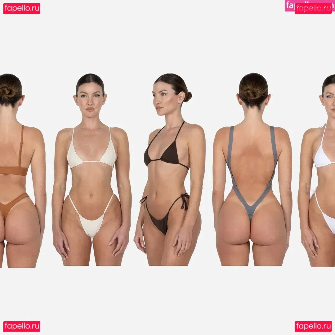 Casi Davis Onlyfans Photo Gallery 