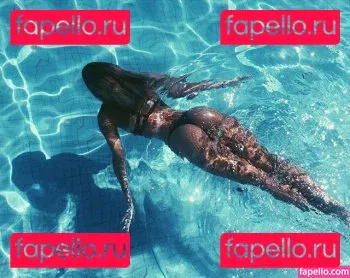 Casi Davis Onlyfans Photo Gallery 