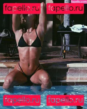 Casi Davis Onlyfans Photo Gallery 