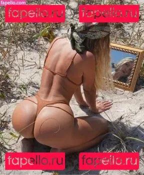 Casi Davis Onlyfans Photo Gallery 