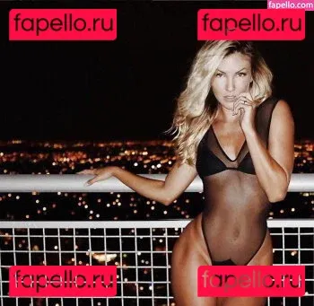 Casi Davis Onlyfans Photo Gallery 