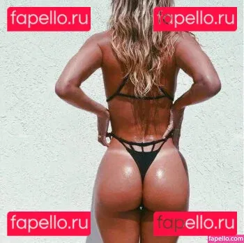 Casi Davis Onlyfans Photo Gallery 