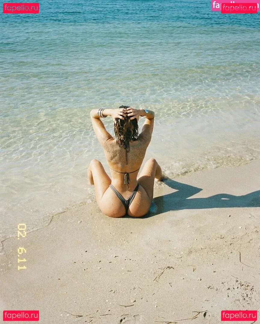 Casi Davis Onlyfans Photo Gallery 