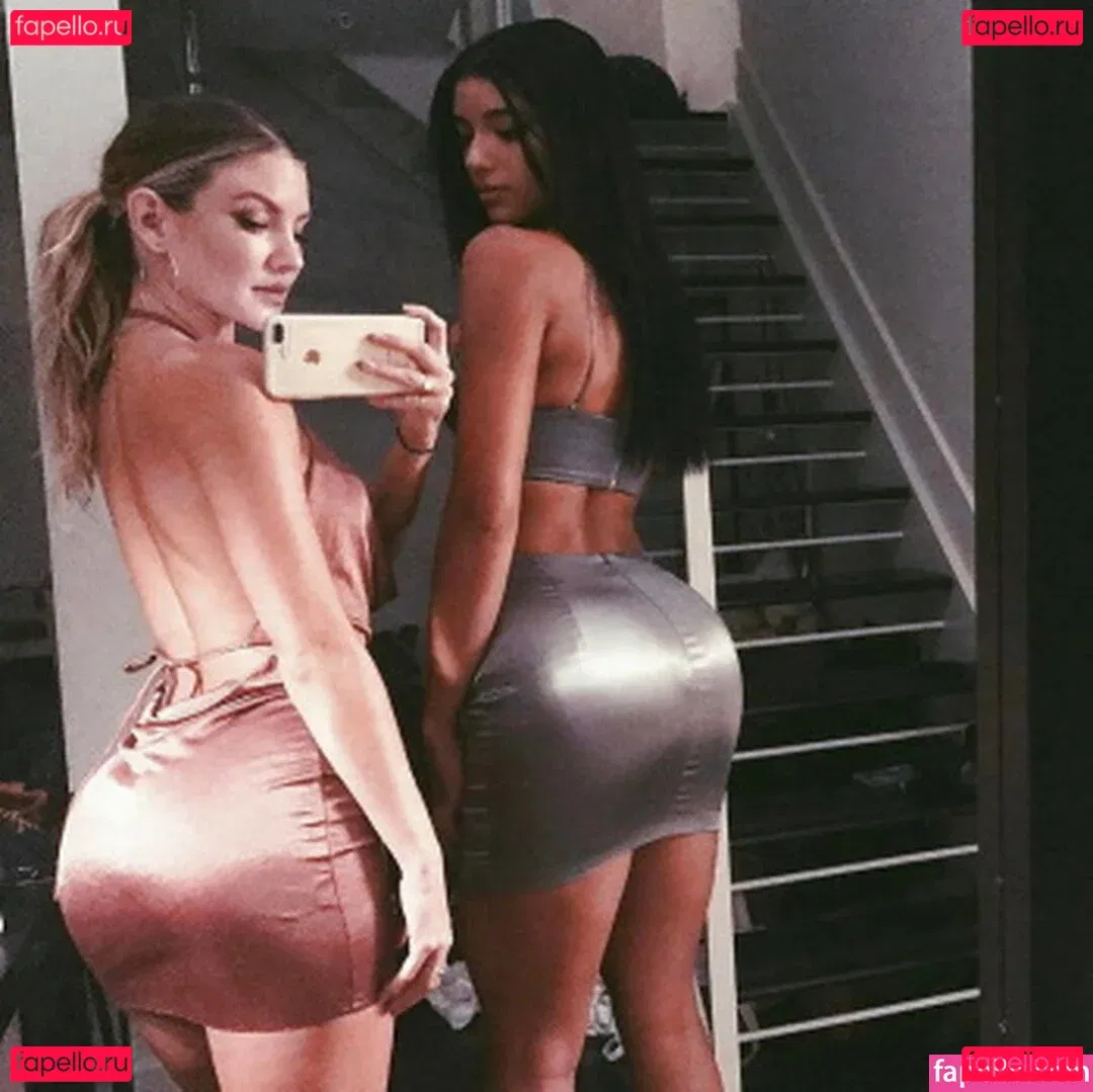 Casi Davis Onlyfans Photo Gallery 