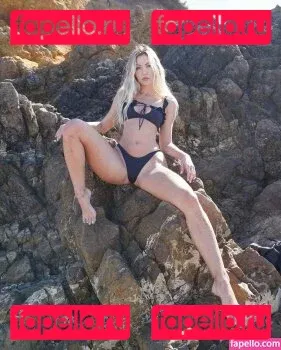 Casi Davis Onlyfans Photo Gallery 