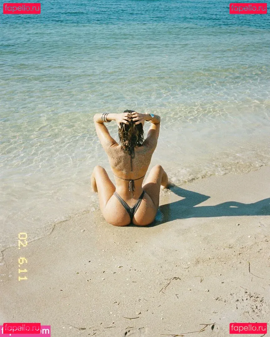 Casi Davis Onlyfans Photo Gallery 