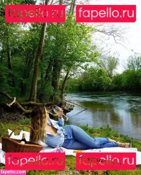 Casi Davis Onlyfans Photo Gallery 