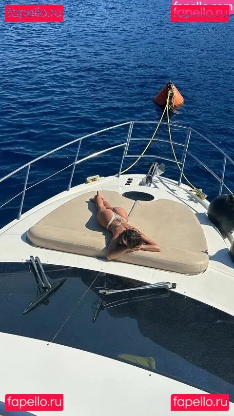 Casi Davis Onlyfans Photo Gallery 