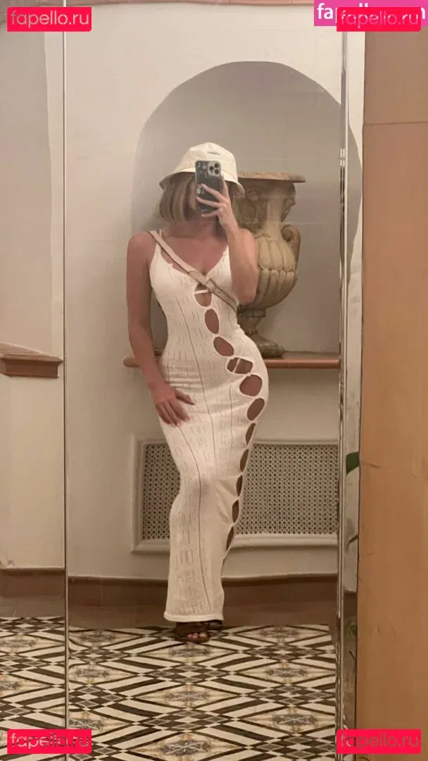 Casi Davis Onlyfans Photo Gallery 