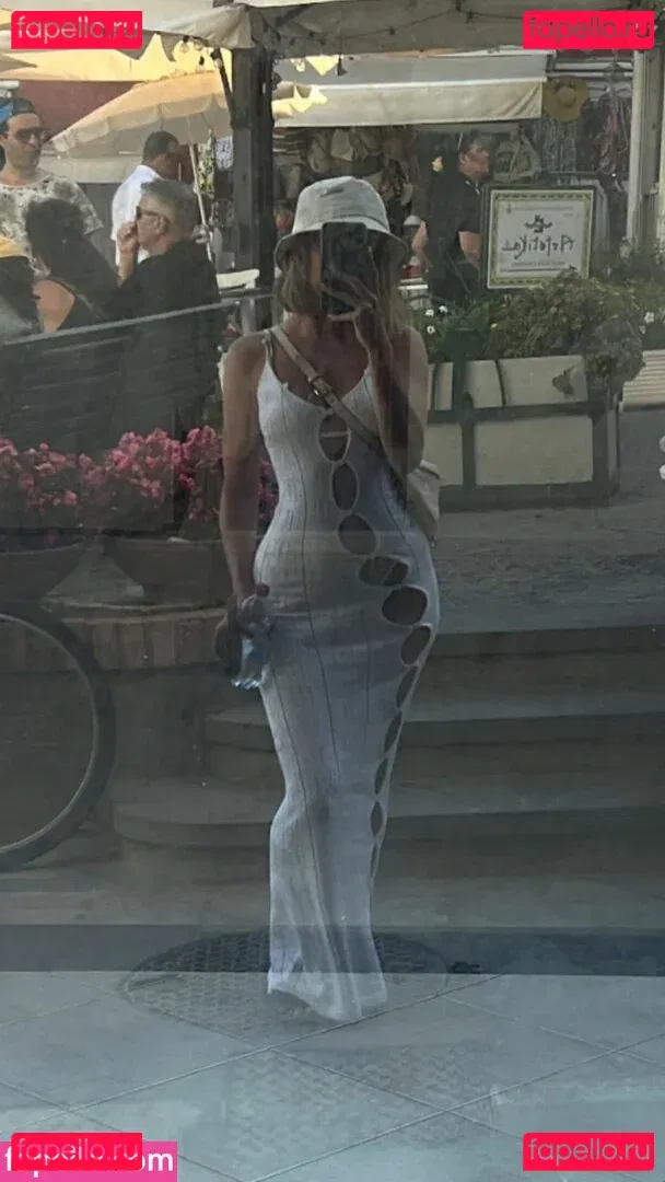 Casi Davis Onlyfans Photo Gallery 