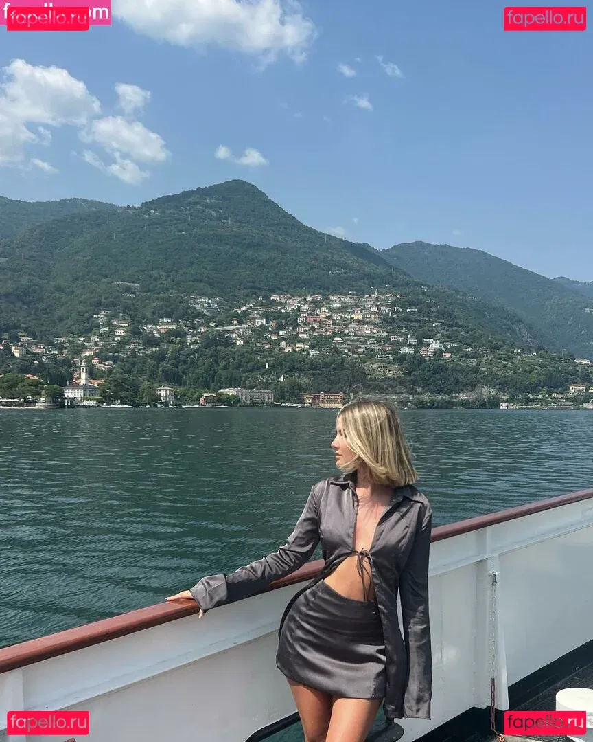 Casi Davis Onlyfans Photo Gallery 