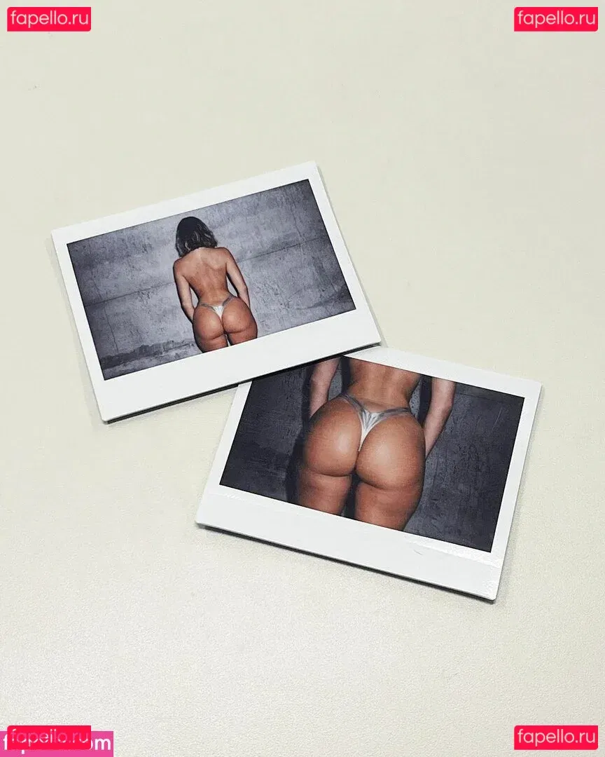 Casi Davis Onlyfans Photo Gallery 